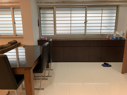 Blk 406 Choa Chu Kang Avenue 3 (Choa Chu Kang), HDB 4 Rooms #313161751
